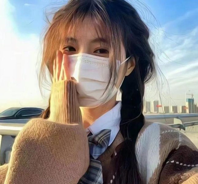 鸡尾酒派对