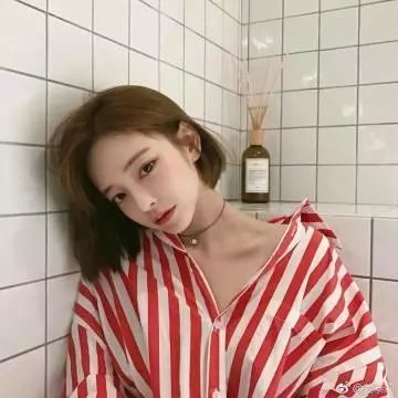 抢劫风暴