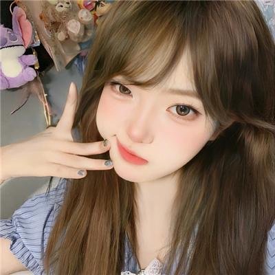小丑国语