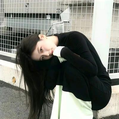 我们的新生活