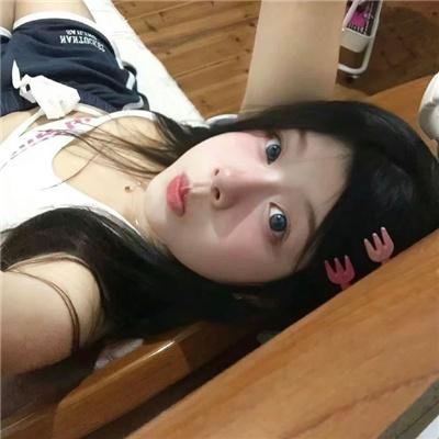 猛鬼舞厅