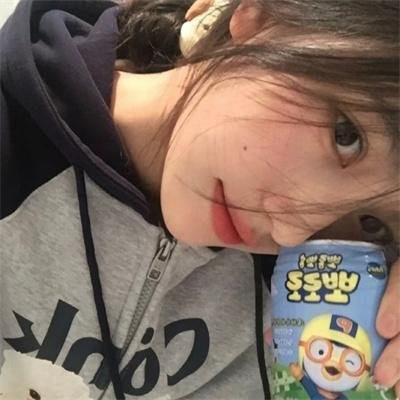 一个拿波里数学家之死