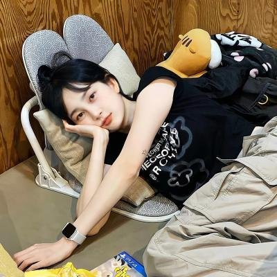 青春醉畅秋