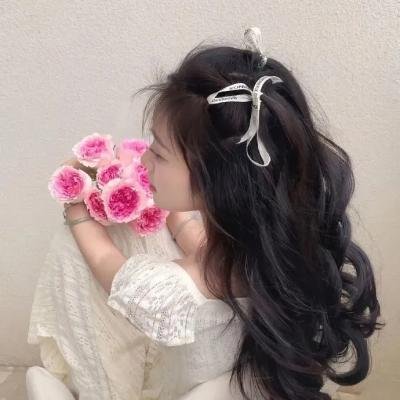独臂屠龙
