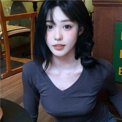 玉女私情