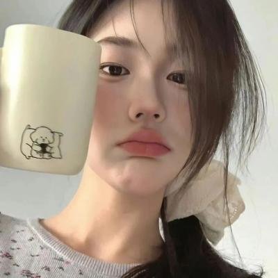 我最好的朋友是驱魔人
