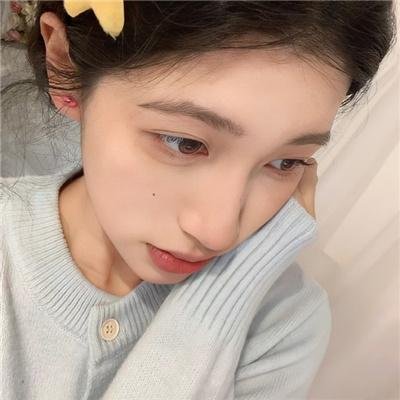 危险的灯