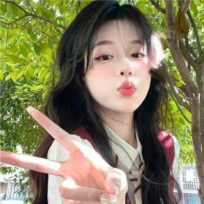 森林的精灵