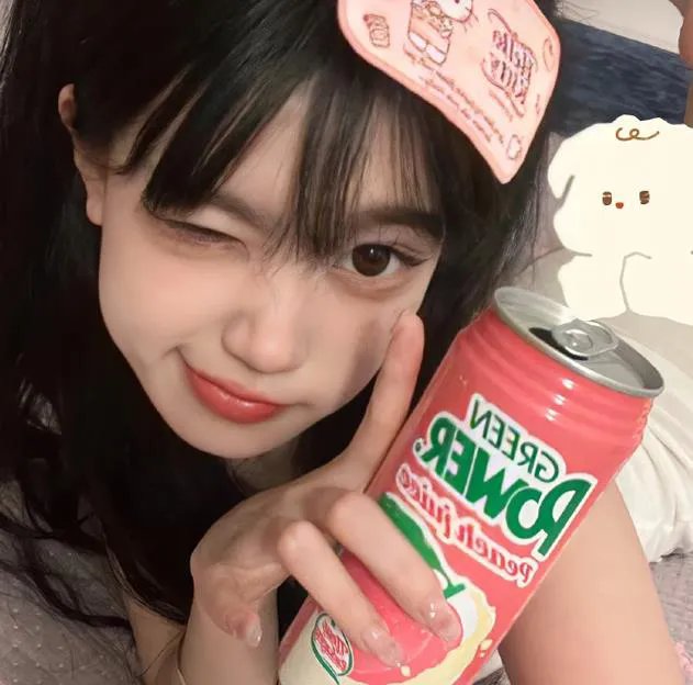 梦墙