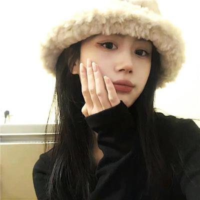 贞操带