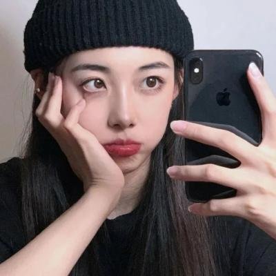 灌篮少年第二季