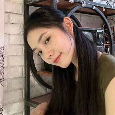 干儿子
