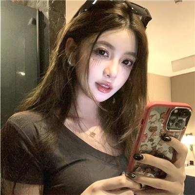 那些名字那些年