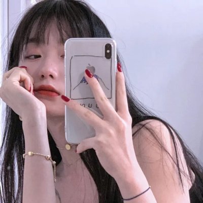 我亲爱的妖怪女友