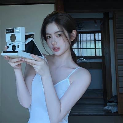 格斯的屋子