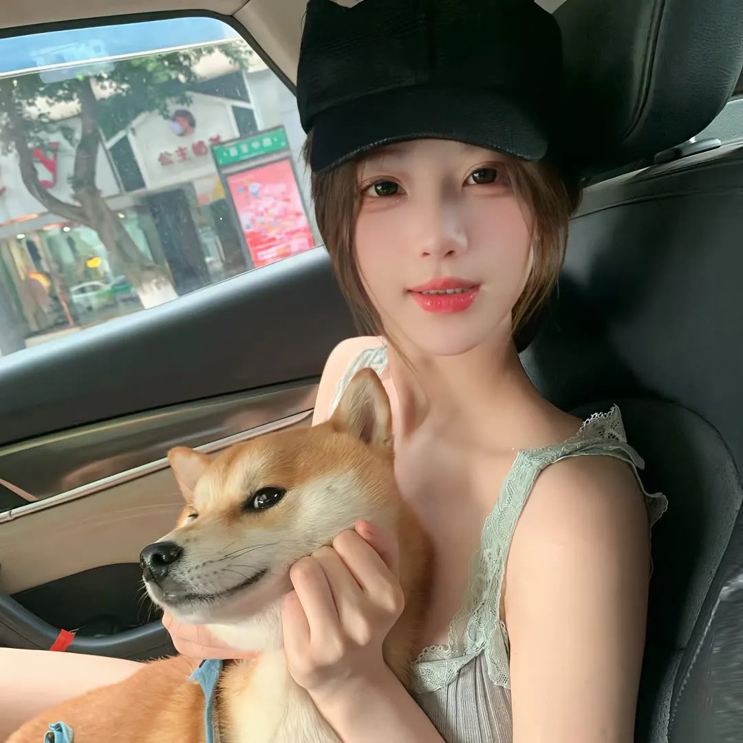 大八卦粤语